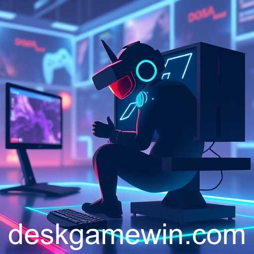 The Future of Board Games in 2025