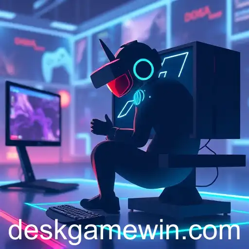 The Future of Board Games in 2025